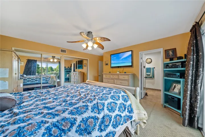 5292 Broken Hill Court, Yorba Linda, California 92886