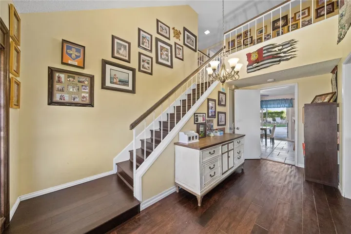 5292 Broken Hill Court, Yorba Linda, California 92886