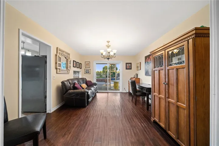 5292 Broken Hill Court, Yorba Linda, California 92886