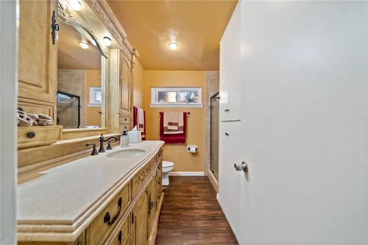 5292 Broken Hill Court, Yorba Linda, California 92886
