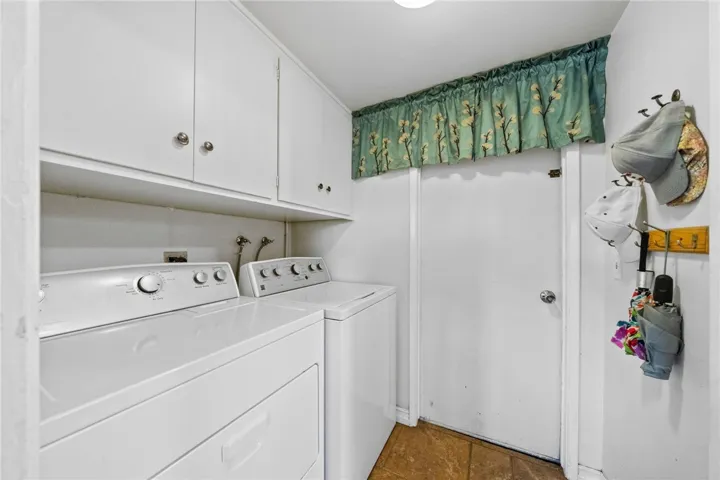 5292 Broken Hill Court, Yorba Linda, California 92886