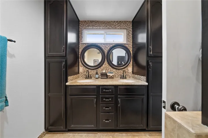 5292 Broken Hill Court, Yorba Linda, California 92886