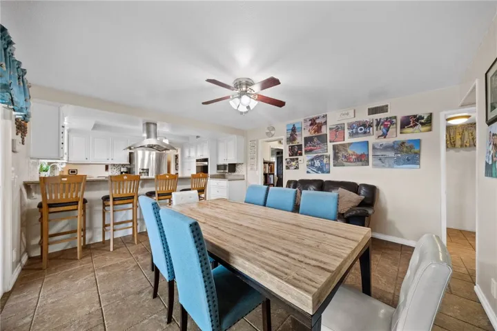 5292 Broken Hill Court, Yorba Linda, California 92886