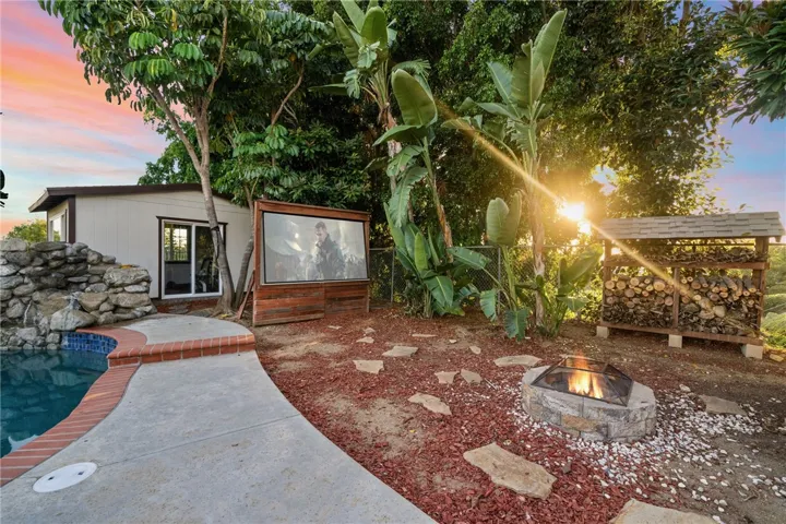 5292 Broken Hill Court, Yorba Linda, California 92886