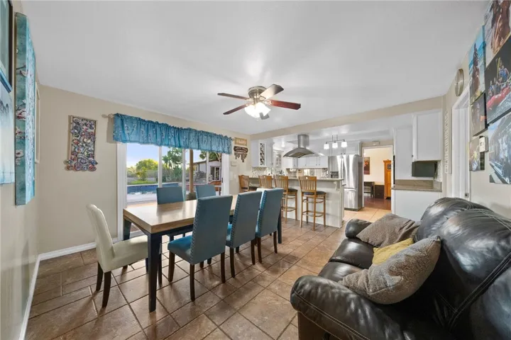 5292 Broken Hill Court, Yorba Linda, California 92886