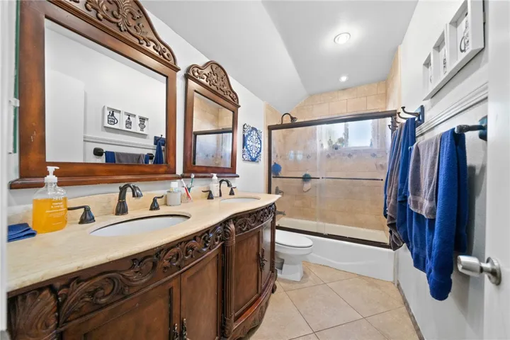 5292 Broken Hill Court, Yorba Linda, California 92886