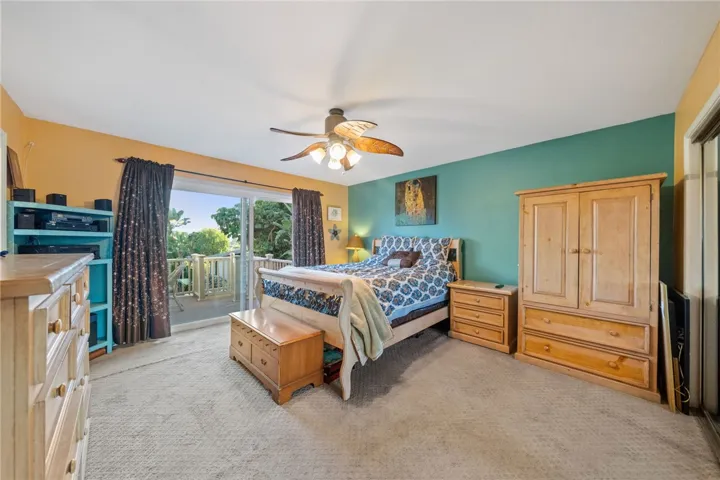 5292 Broken Hill Court, Yorba Linda, California 92886