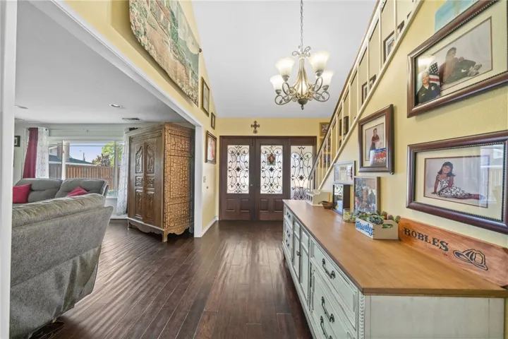 5292 Broken Hill Court, Yorba Linda, California 92886