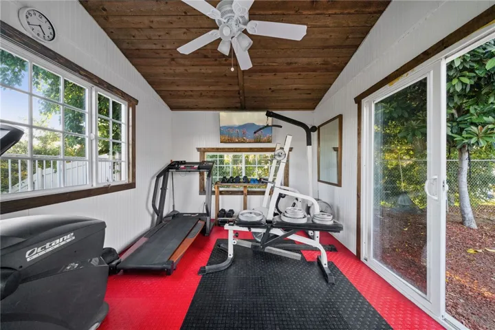 5292 Broken Hill Court, Yorba Linda, California 92886