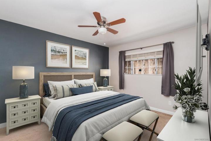1354 S Maple St, Escondido, California 92025