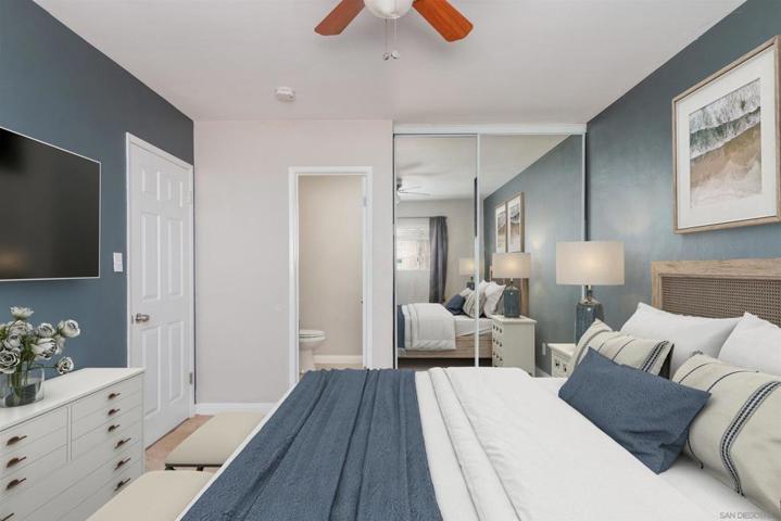 1354 S Maple St, Escondido, California 92025