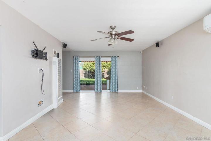 1354 S Maple St, Escondido, California 92025