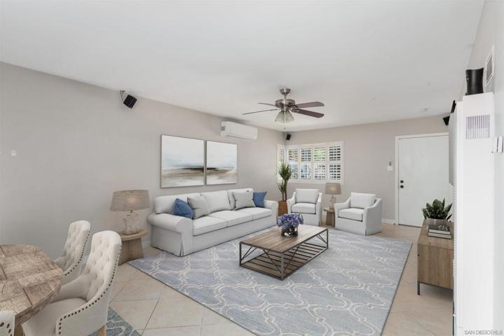 1354 S Maple St, Escondido, California 92025