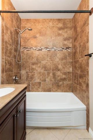 1354 S Maple St, Escondido, California 92025