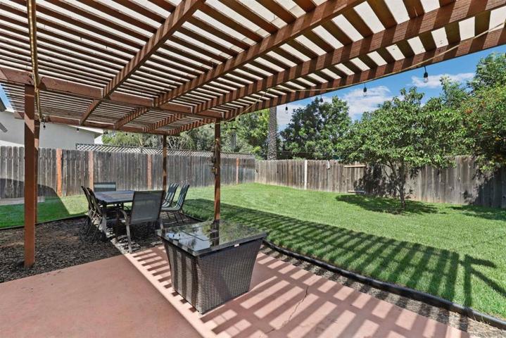 1354 S Maple St, Escondido, California 92025