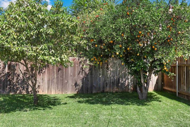 1354 S Maple St, Escondido, California 92025