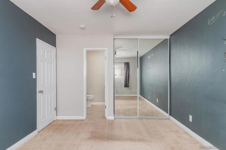 1354 S Maple St, Escondido, California 92025