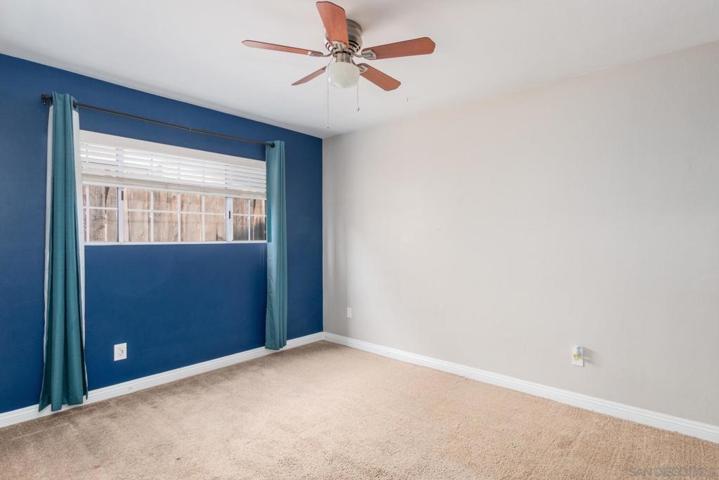 1354 S Maple St, Escondido, California 92025