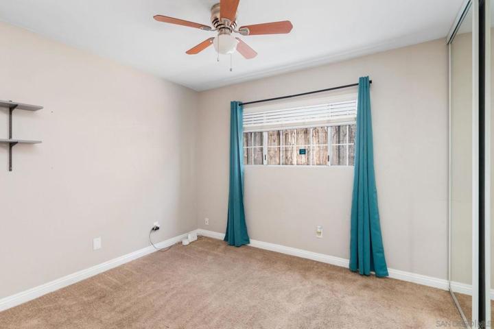 1354 S Maple St, Escondido, California 92025