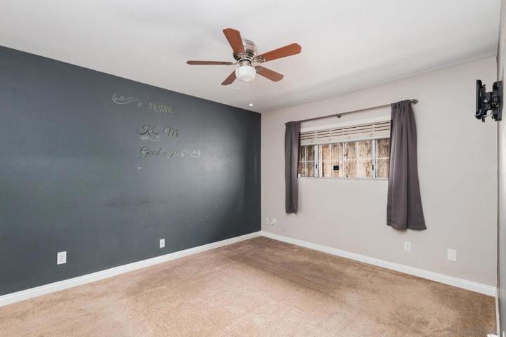 1354 S Maple St, Escondido, California 92025