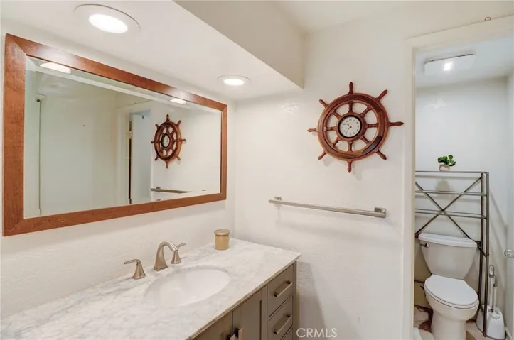 26091 Galway Drive, Lake Forest, California 92630