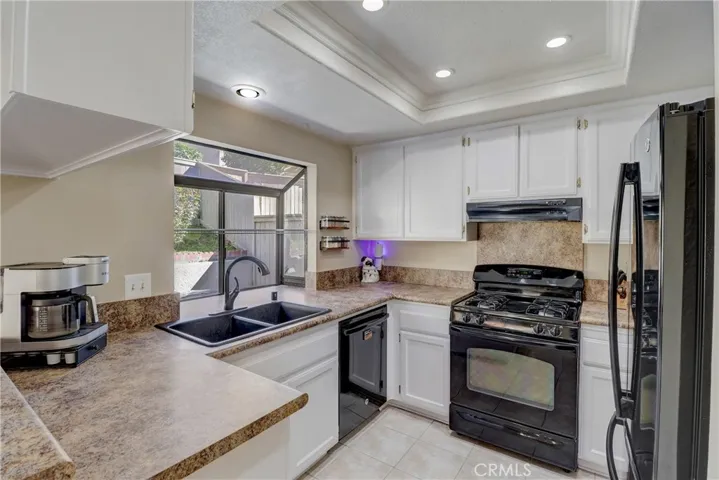 26091 Galway Drive, Lake Forest, California 92630