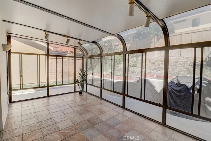 26091 Galway Drive, Lake Forest, California 92630