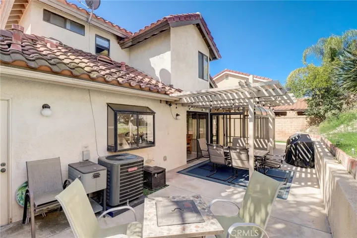 26091 Galway Drive, Lake Forest, California 92630