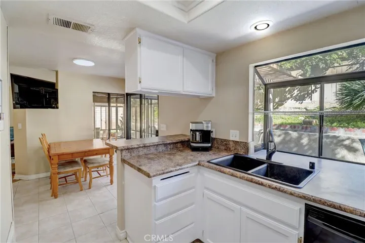 26091 Galway Drive, Lake Forest, California 92630