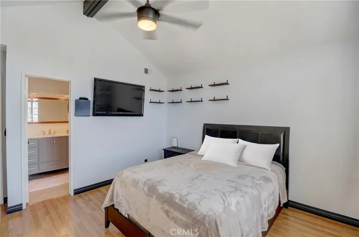 26091 Galway Drive, Lake Forest, California 92630