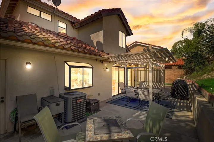 26091 Galway Drive, Lake Forest, California 92630