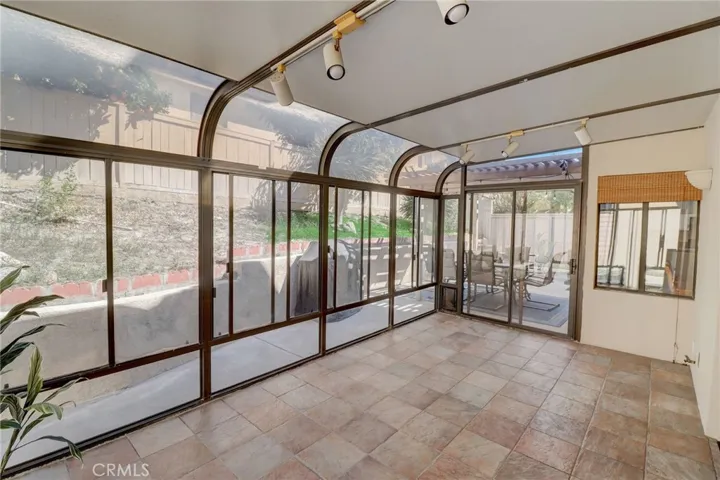 26091 Galway Drive, Lake Forest, California 92630