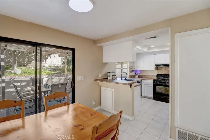 26091 Galway Drive, Lake Forest, California 92630