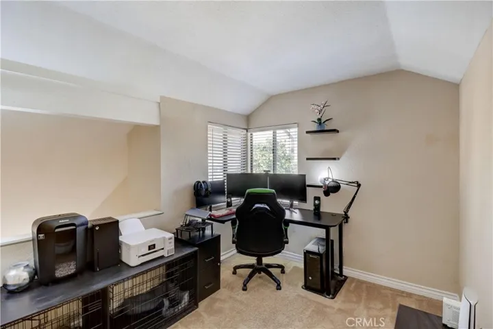 26091 Galway Drive, Lake Forest, California 92630