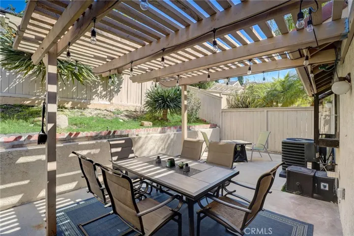 26091 Galway Drive, Lake Forest, California 92630