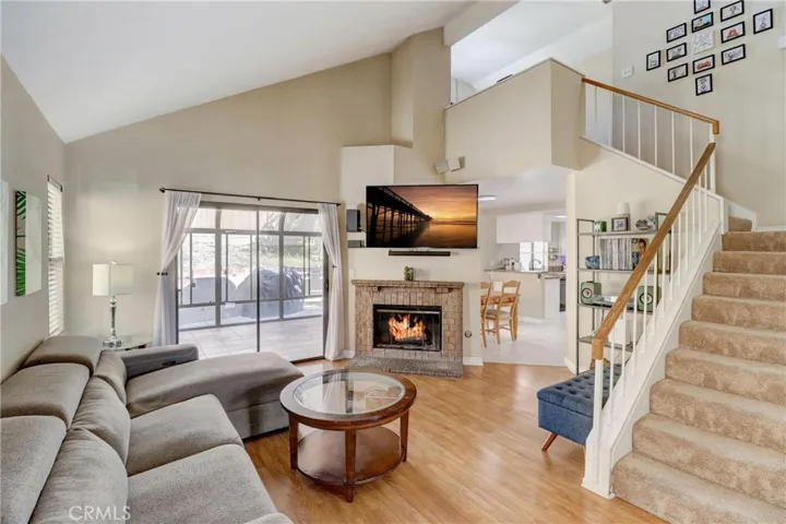 26091 Galway Drive, Lake Forest, California 92630
