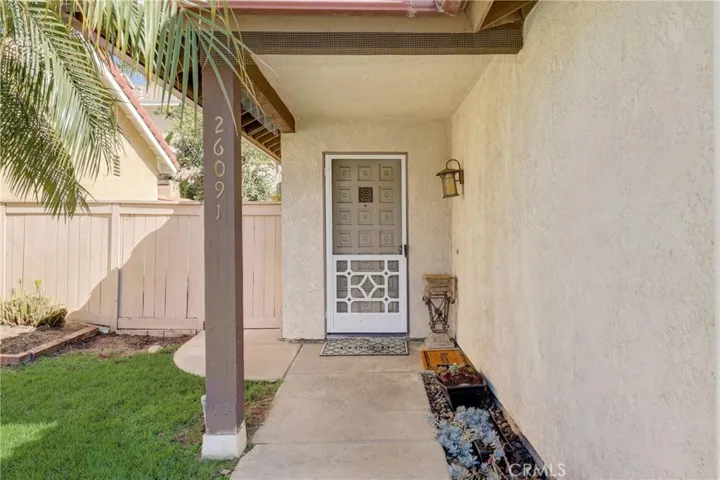 26091 Galway Drive, Lake Forest, California 92630