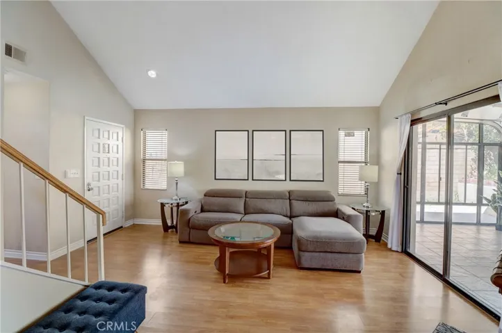 26091 Galway Drive, Lake Forest, California 92630