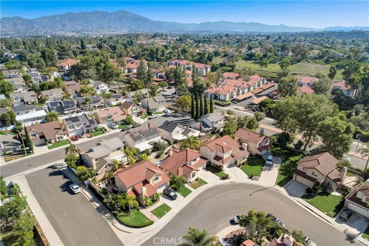 26091 Galway Drive, Lake Forest, California 92630