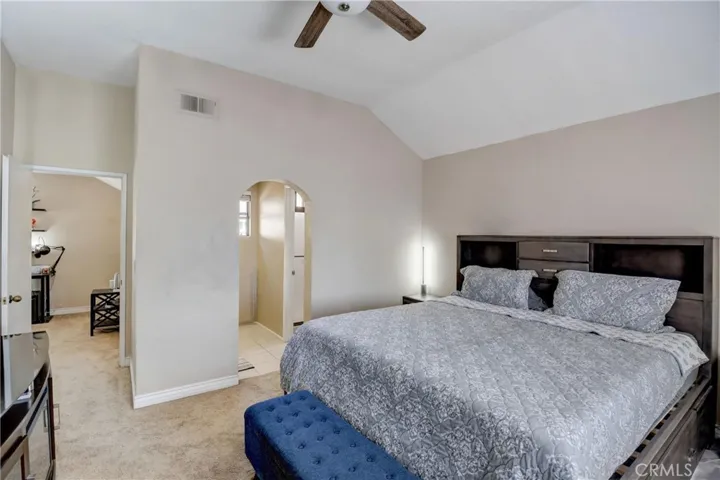 26091 Galway Drive, Lake Forest, California 92630