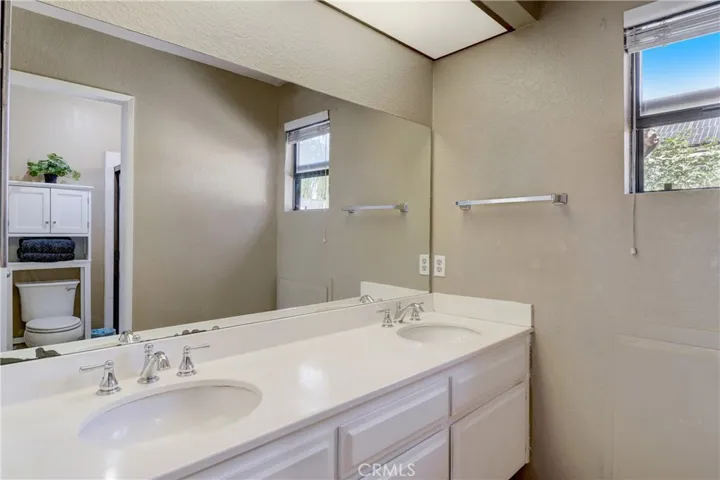 26091 Galway Drive, Lake Forest, California 92630