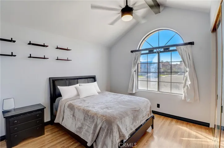 26091 Galway Drive, Lake Forest, California 92630