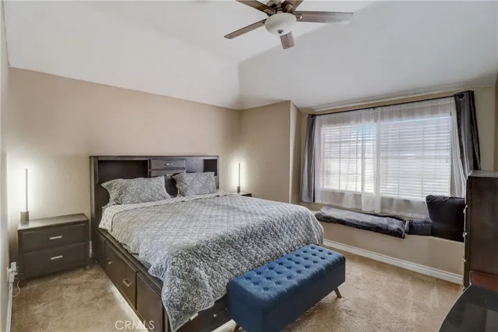 26091 Galway Drive, Lake Forest, California 92630