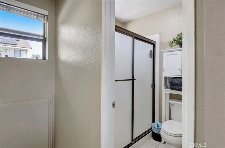 26091 Galway Drive, Lake Forest, California 92630