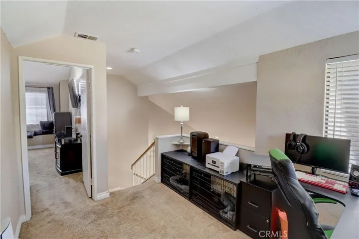 26091 Galway Drive, Lake Forest, California 92630