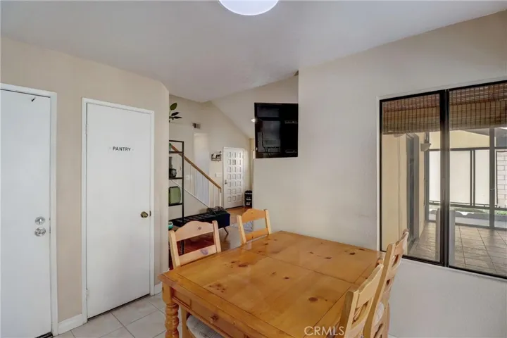 26091 Galway Drive, Lake Forest, California 92630