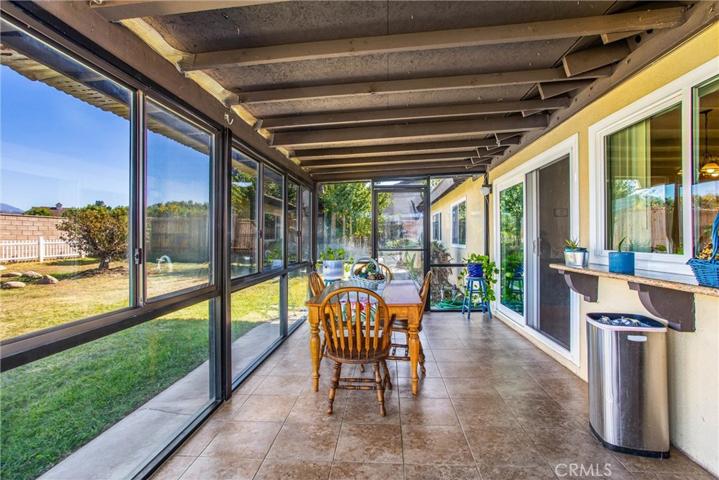 1317 5th Avenue, Redlands, California 92374