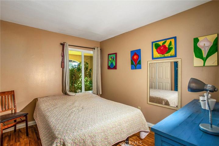 1317 5th Avenue, Redlands, California 92374