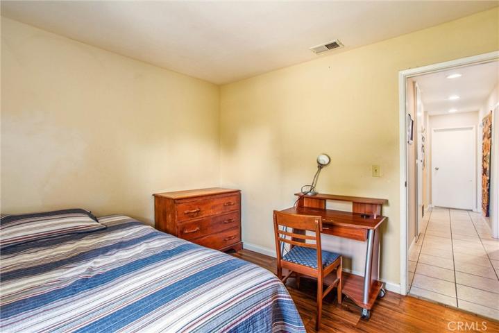 1317 5th Avenue, Redlands, California 92374