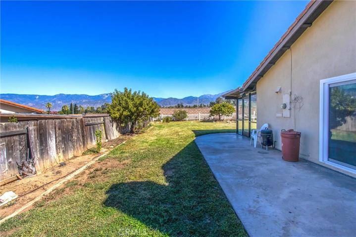 1317 5th Avenue, Redlands, California 92374